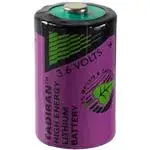TL-5151/STadiran Batteries