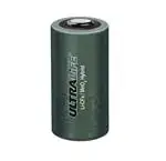 UHR-XR26650-T1Ultralife