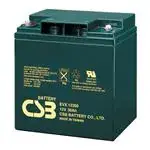 EVX12300CSB Battery