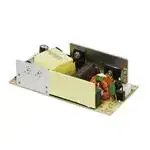 Delta MDS-065APS18BA