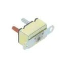 Cooper Bussmann 124A10-B2M