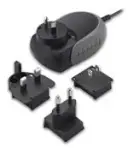 Cincon TRG30R050V-49E02-GY-BK-Level-VI