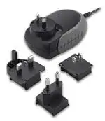 Cincon TRG30R050V-49E02-GY-BK-Level-VI