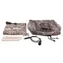 Ultralife UKT0038-03