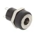 Kobiconn 163-4012-EX