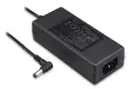 Cincon TRH50A240-49E03-Level-VI