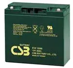 EVX12200CSB Battery