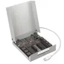 Digilent 6069-410-163