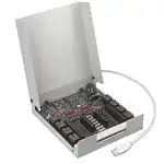 Digilent 6069-410-163