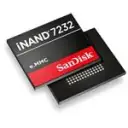 SanDisk SDINADF4-16G-H
