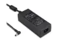 Cincon TRH100A180-01E13-Level-VI
