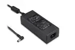 Cincon TRH100A180-01E13-Level-VI