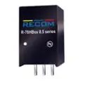 RECOM Power R-78HB9.0-0.5L