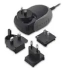 Cincon TRG30RA240V-02E03-GY-BK-Level-VI