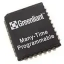 Greenliant GLS37VF020-70-3C-NHE-T