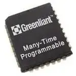 GLS37VF020-70-3C-NHE-TGreenliant