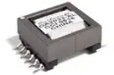 Coilcraft DA2033-ALD