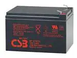 GP12120F2-FRCSB Battery