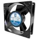 Orion Fans OA119AP-22-3WB1855