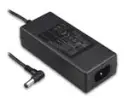 Cincon TRH70A240-40E03-Level-VI