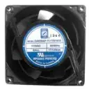 Orion Fans OA938AP-11-2TB1855