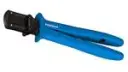 FCI 10180701-001HT