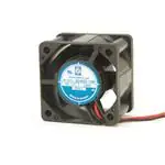 Orion Fans OD4028-05MS