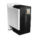 Advanced Energy Thyro-PX 1PX 500-780 HF