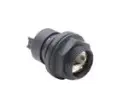 Bulgin PXP6093TP