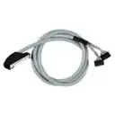 Schneider ABFH34M200