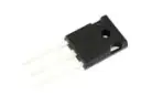 Vishay MBR3045PT-M3/P