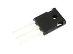 MBR3045PT-M3/P