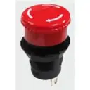 Shin Chin R13-930S-01-BR