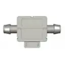 Renesas FS1023-2001-DL