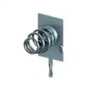 Keystone Electronics 1087-2