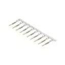 Weidmuller 1135160000