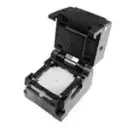 Yamaichi IC610-0324-007-G