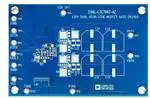 Analog Devices EVAL-LTC7067-AZ