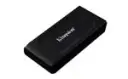 Kingston SXS1000/1000G
