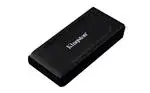 Kingston SXS1000/1000G