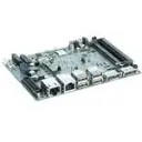Kontron 43017-0000-15-4XT