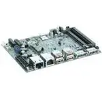 43017-0000-15-4XTKontron