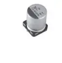 Nichicon PCM1H820MCL6GS