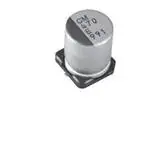 PCM1H820MCL6GSNichicon