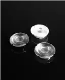 LEDiL CP19158_AMY-50-O-B2-WHT
