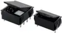 BOPLA 46600000