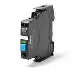 E-T-A ESS31-TC-002-DC24V-3A-CL2