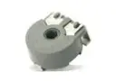 Piher PSC10KV50-51797