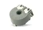 Piher PSC10KV50-51797