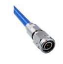 Kings Electronics 3385-600-NG401P